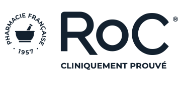 Logo horizontal fr bleu 065